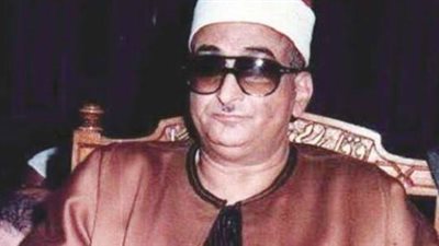 محطات دينية في حياة أستاذ الوقف والابتداء والتلوين النغمي