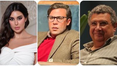 محمد إمام يستعد لطرح 