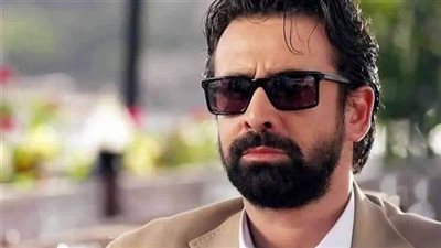 كريم عبد العزيز عن الفيل الأزرق: فيه جزء تالت..قررت أعمل الفيلم وشيلت كفني على إيدي