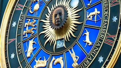 حظك اليوم وتوقعات الأبراج الأحد 6 أغسطس