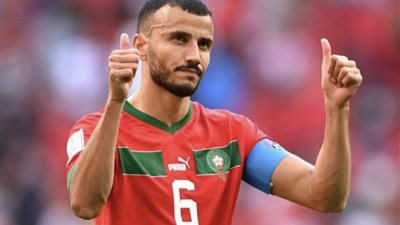 سايس: نداء للوعي والتفكير بعيدًا عن السذاجة