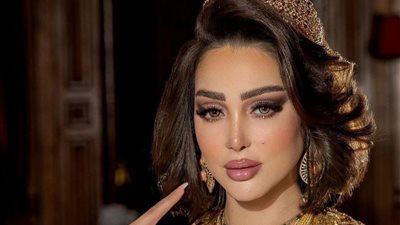 معندكيش كرامة.. بسمة بوسيل تتعرض للهجموم بسبب تامر حسني