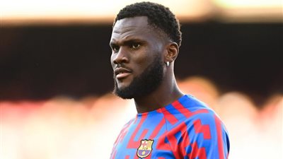 عاجل..الأهلي السعودي يستعد للإعلان عن خامس صفقاته الأوروبية