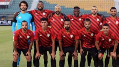 طلائع الجيش يستضيف الجونه بربع نهائي كأس الرابطة 
