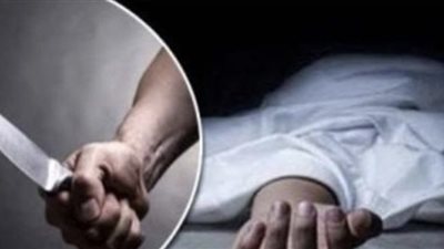 وصلة هزار تنهي حياة شاب داخل محل بلاستشين في الوراق