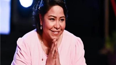 هل تتدفع 5 ملايين جنيه؟.. القصة الكاملة لأزمة للفنانة شيرين عبد الوهاب