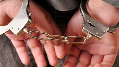 استئناف القاهرة تُحدد أولي جلسات المتهم في قضية الرضيعة السودانية