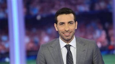 أبو تريكة يُشعل السوشيال ميديا: أنا لست بخير 50 يومًا العالم المنافق ساكت صامت (فيديو)