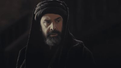 دفاعاً عن راية الإسلام ضد الباطنية.. مواعيد عرض الحلقة 10 من الحشاشين