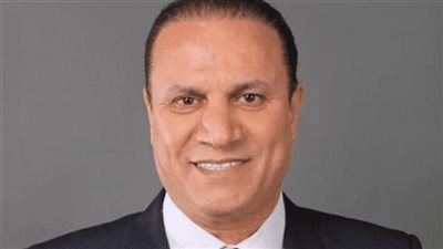 برلماني يُطالب بمحاكمة قيادات كيان الاحتلال الإسرائيلي ويؤكد نجاح الجهود المصرية