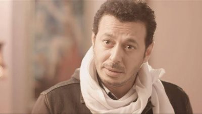 في إطار اجتماعي شعبي.. مصطفى شعبان في السباق الرمضاني 2024