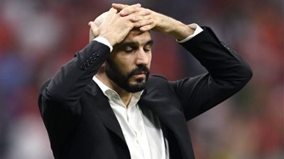 ماذا يخبئ المستقبل؟ الركراكي يفصح عن خططه مع منتخب المغرب