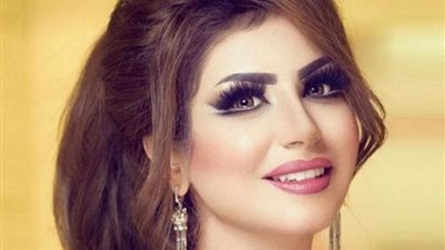 القصة الكامله للقبض على الإعلامية حليمة بولند بتهمه الفسق والفجور