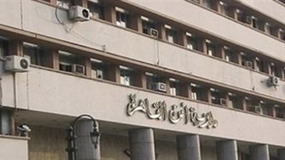 بقصد التباهي .. ضبط رجل أعمال بحوزته ترسانة أسلحة بالقاهرة