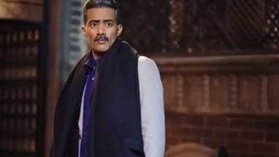 تعرف على أحداث الحلقة الرابعة من جعفر العمدة اليوم 