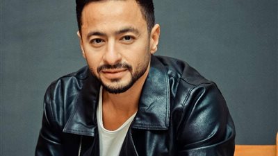 أبرزهم المداح.. أحدث أعمال حمادة هلال في ذكرى ميلاده