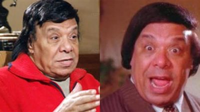 محطات فنية في حياة الفنان «وحيد سيف»