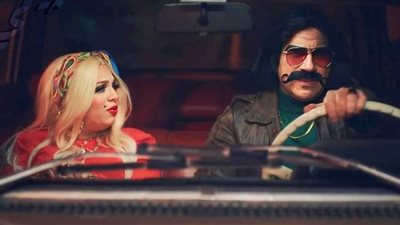 أحداث الحلقة الرابعة من الكبير أوي7.. القبض على أحمد مكي ومربوحة