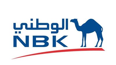 بنك الكويت الوطني.. ارتفاع الأرباح بزيادة 10.1% عن عام 2022