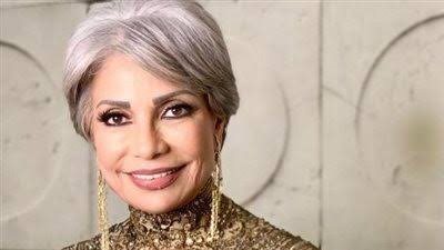 تكريم الفنانة سوسن بدر في مهرجان أيام قرطاج المسرحية