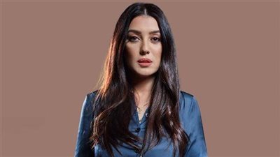 كندة علوش عن مواقع التواصل الاجتماعي: غير آمن