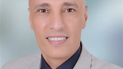 لماذا يكرهوننا؟