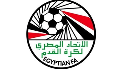 تعديل جديد في مباراتي الأهلي والزمالك