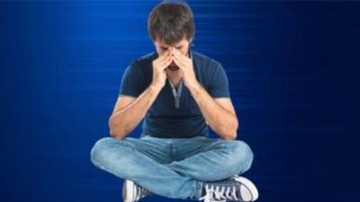 الصحة تكشف عن إصابة 280 مليون شخص في العالم بهذا المرض