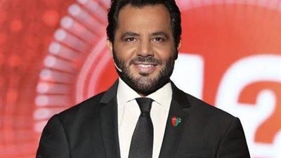 نيشان يعلق على قرار حبسه بعد أزمته مع ياسمين عز: وصلت دبي