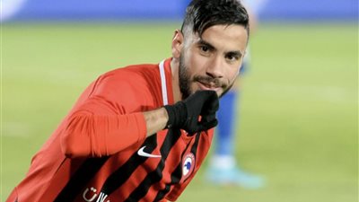 صفقة الزمالك: ناصر ماهر يبادل الألوان مع ثلاثة لاعبين ينتقلون لفيوتشر