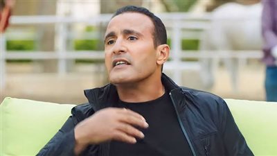 أحمد السقا يرد على الإنتقادات: أصعب مرحلة