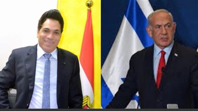 نبيل أبوالياسين: نتنياهو يسعى لإستئناف الحرب للبحث عن إنتصار مبهم؟