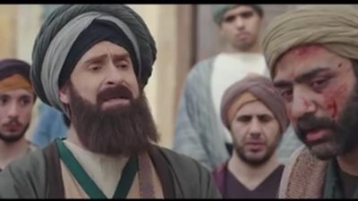 الإمام الغزالي: فكرة واحدة باطلة أخطر ألف مرة من الطاعون