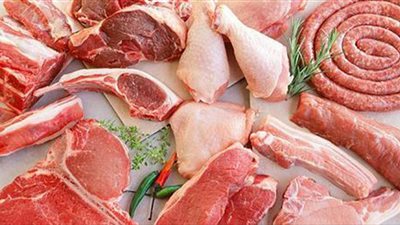 مفاجأة اليوم.. أسعار الفراخ واللحوم والأسماك بالأسواق التجارية 