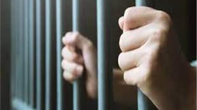 حبس تاجر ألعاب نارية  4 أيام على ذمة التحقيقات بالجمالية