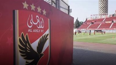 وسام أبو علي وسداسي الشباب ينضمون لرحلة الأهلي في أبطال إفريقيا