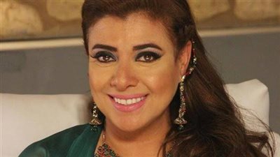 آخرهم إمبراطورية ميم.. أبرز أعمال نشوى مصطفى في ذكرى ميلادها