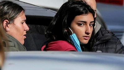 نفوذ حماد.. مأساة أصغر أسيرة فلسطينية من الاعتقال والتنكيل إلى الحرية