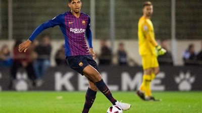 أراوخو في تصوّر بايرن: سكاي تكشف عن الاستفسارات البافارية