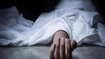 ماذا حدث في شقة المرج.. مصرع سيدة على يد عشقها 