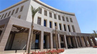 «التعليم» إتاحة نماذج إجابات الثانوية العامة على موقع الوزارة