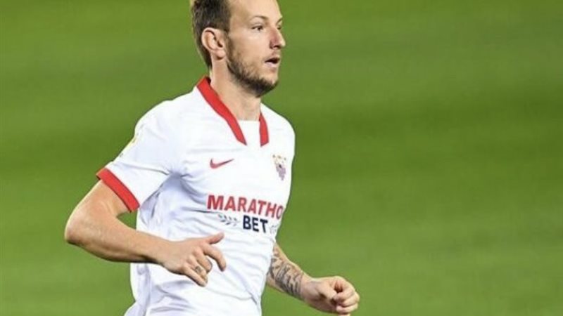 668DCA86-0BE3-4AA8-989C-13FFC5A785B4