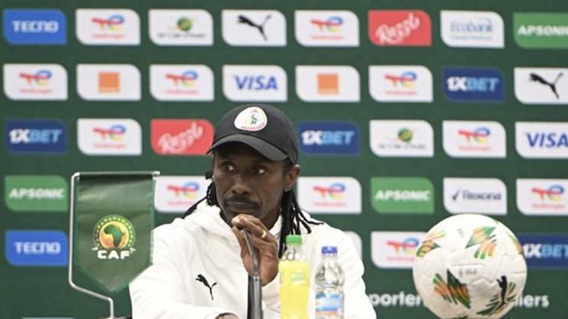 CDF149BA-9D37-40EA-A98C-E610102DFF19