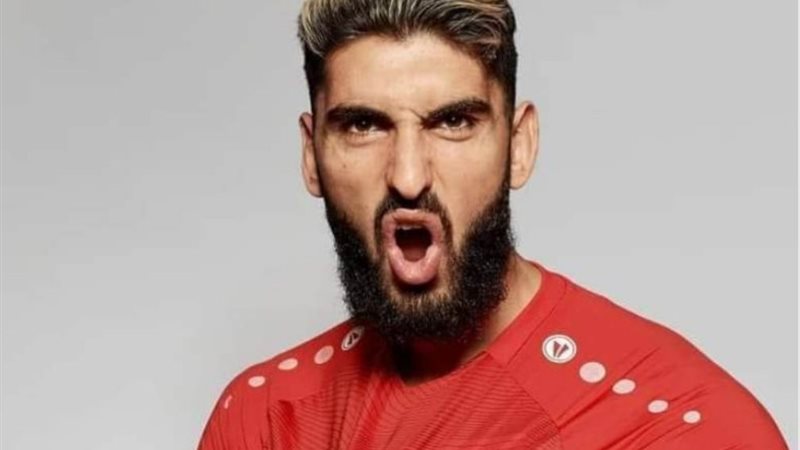 Screenshot_٢٠٢٤٠١٣٠-١٣٥٩٤٩_Chrome