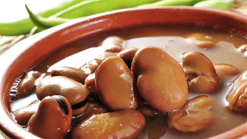 78-191010-fava-beans-recipe-suhoor-ramadan-2