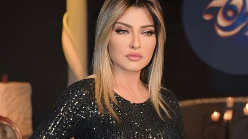 f4d35988-8f65-424a-9718-fe4097ff3da2