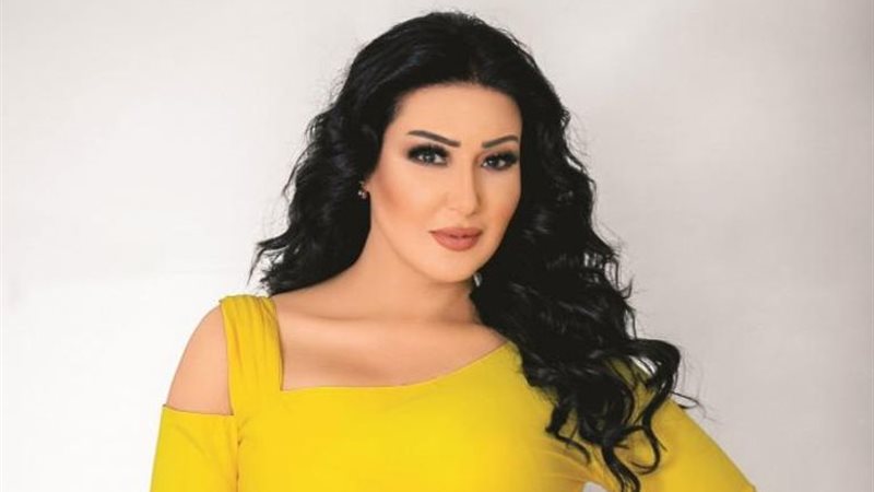176-110305-somaya-al-khashab_700x400