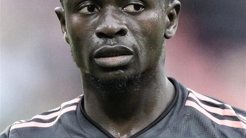 366078419_874785304448962_8337493544262872203_n