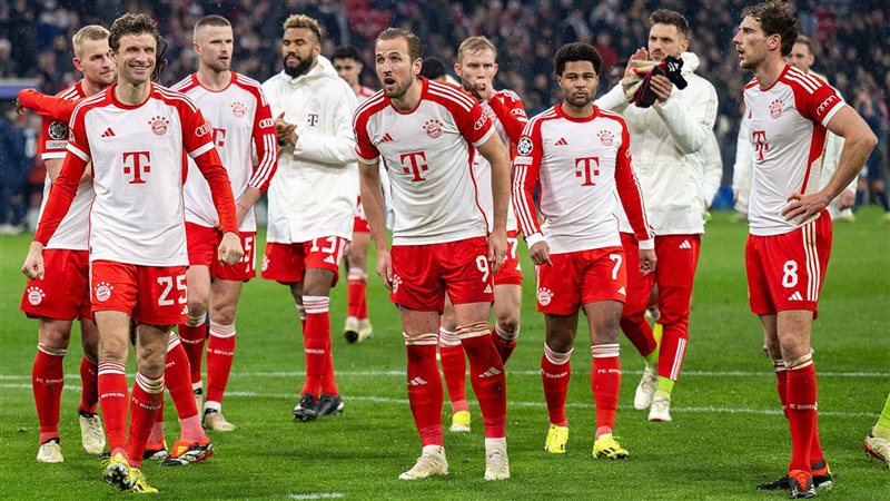 bayern-goal