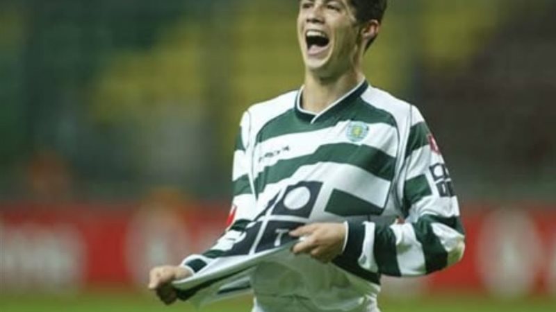 277C7BDE-9C63-4A31-8E17-AEF737275DC6